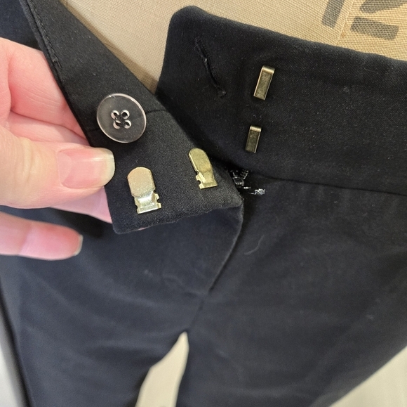 CHAUS New York size 8 - Picture 5 of 8